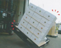 미끄럼방지시트